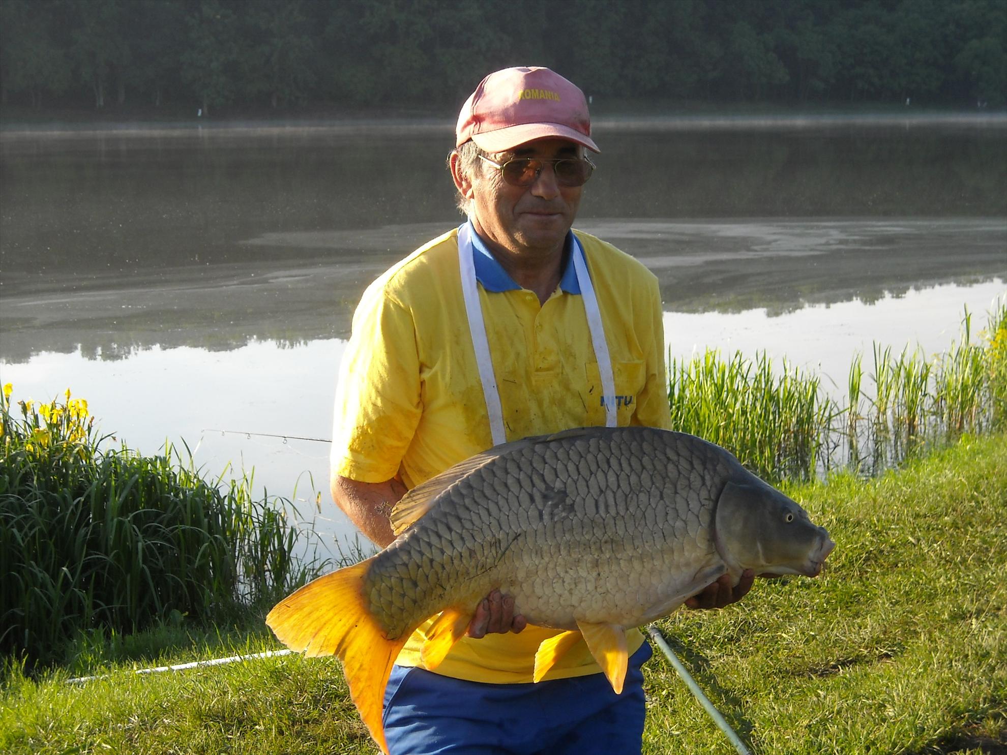 CN-2010-Cetariu - dscn3507.jpg